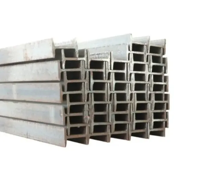 Ipe 400